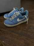 Nike air force 1 low retro marime 38