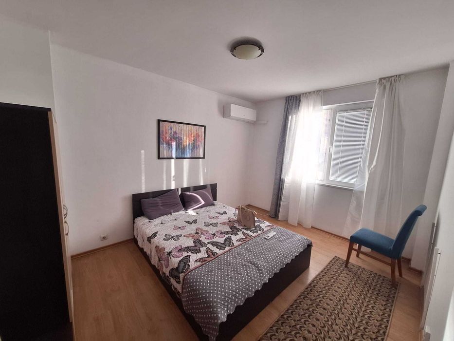 3 стаен под наем кв Овча Купел, София