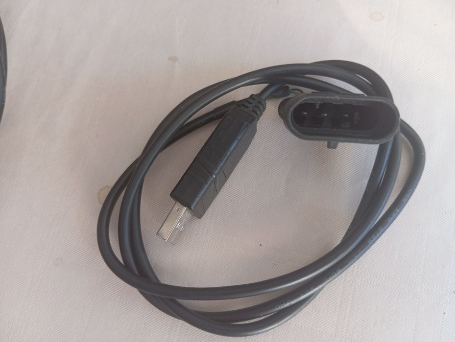 diagnoza/ tester auto BMW,Ford,Opel,Gpl,automata și camera