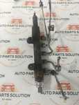 rampa motorina Peugeot Boxer,2.2 hdi an fabr 2009