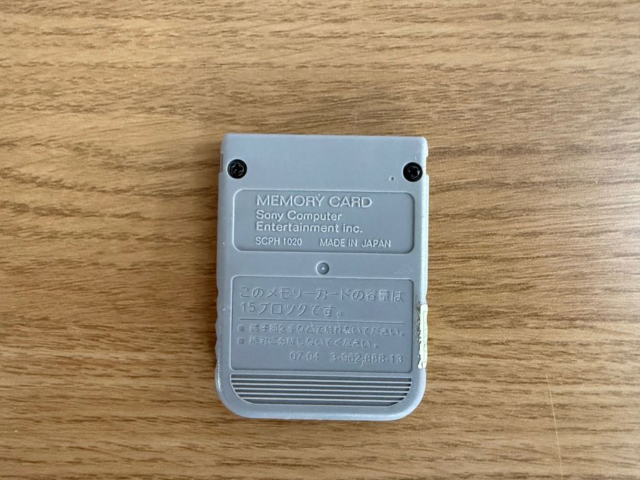 Controllere PlayStation one original Gri