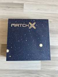 MatchX M2pro Miner Bitcoin/MXC/DHX Майнер