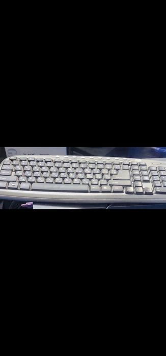 Kompьyuter xolati yaxshi