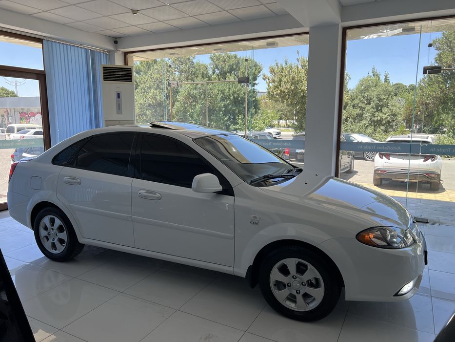 Продается Жентра АТ 2021