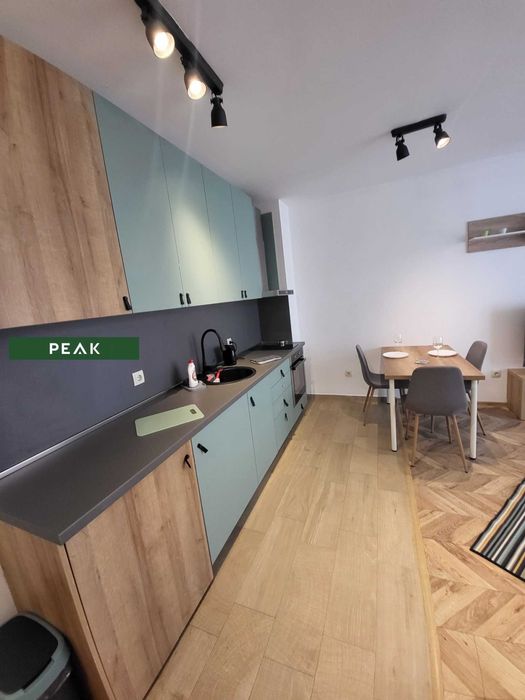 Бояна, 2ст, 435 ЕВРО