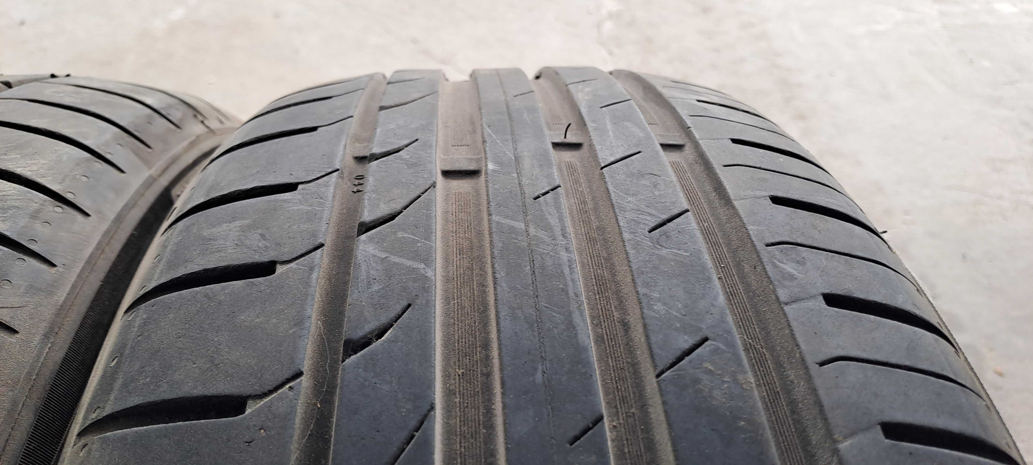 Гуми летни 225/45/19 Goodride
