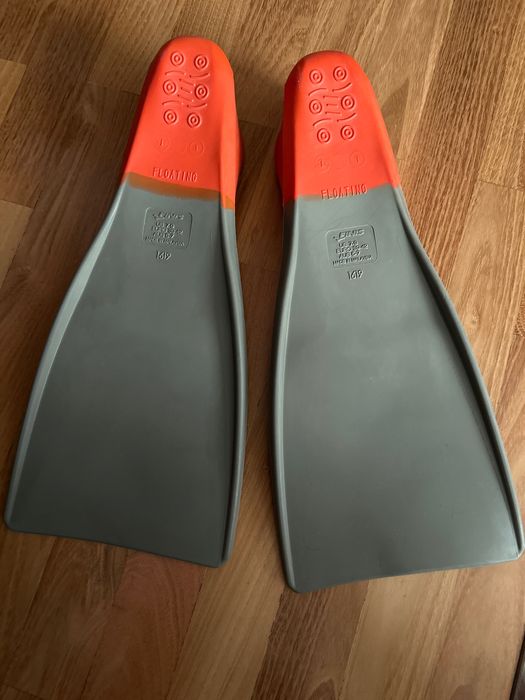 Labe inot adulti finis