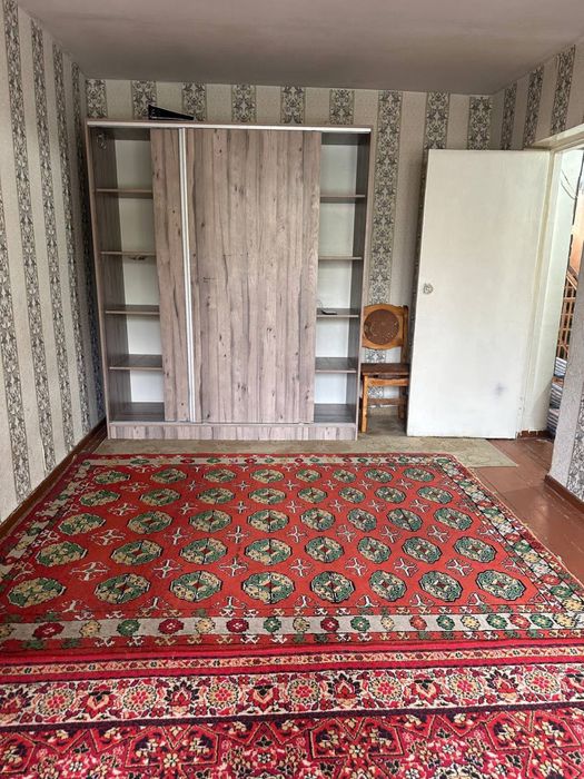 Продаётся  1/2/4 Ялангач Эко базар Мирзо Улугбек район
