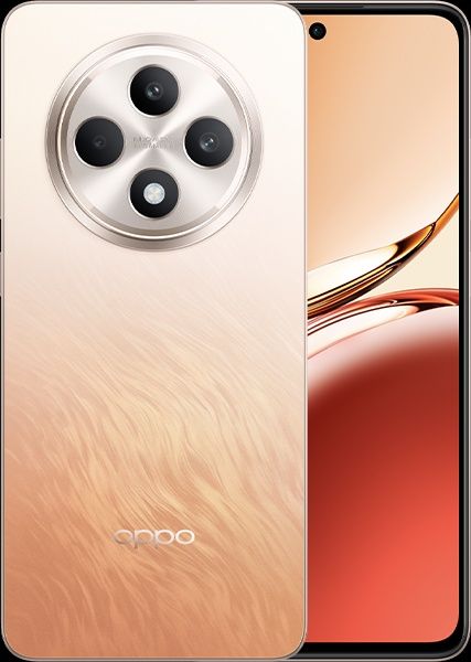 Vand Oppo Reno 12F 5G