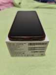 Telefoane Xiaomi redmi note 11s, 12s