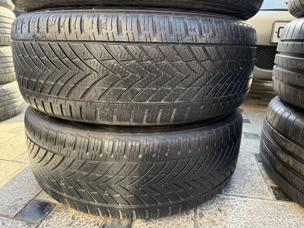 Byd chempion diska yumwo baloni bn xolati yaxwi aybi yo obmenam bor