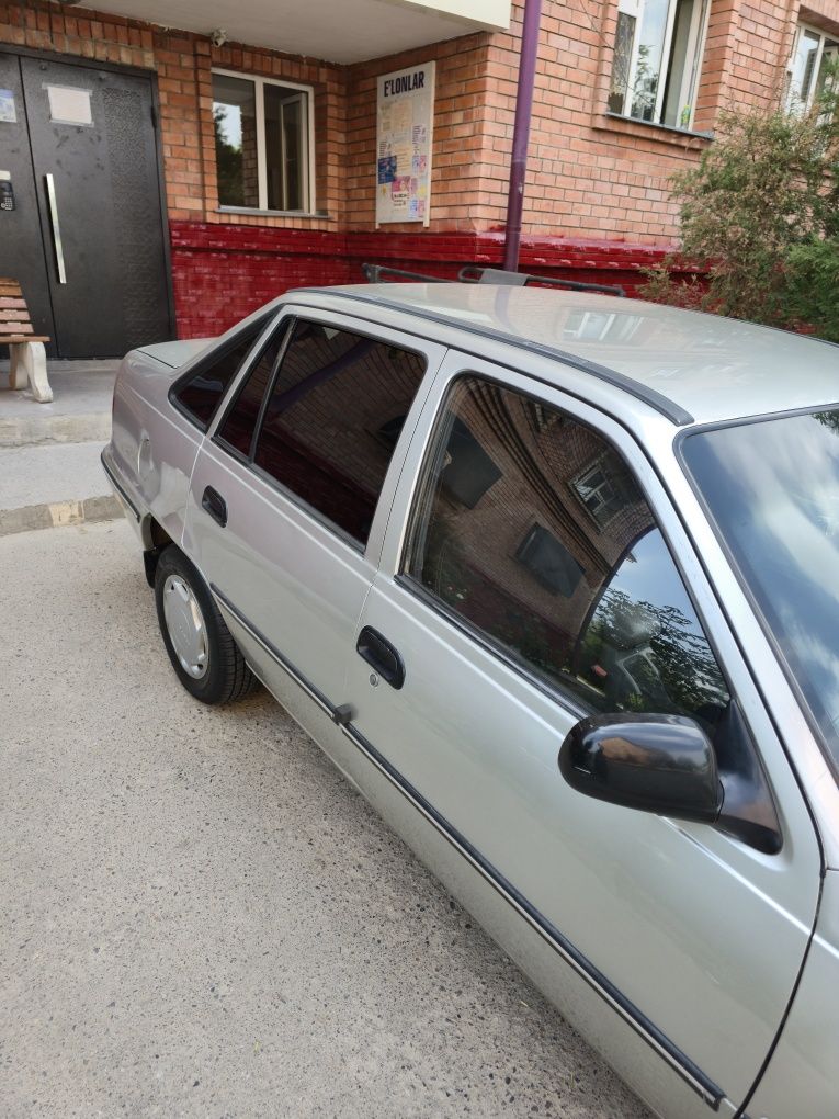 Nexia 1 Ideal состояние