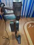 Aspirator vertical CECOTEC CONGA cu fir in garantie