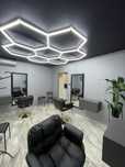 Camera inchiriat salon Arad