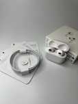 Air pods 2 новый