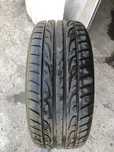 Eдна гума Dunlop 275/50R20