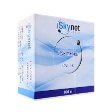Кабель UTP SkyNet Standard, 100м