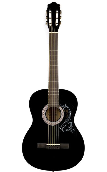 Гитара акустическая Adagio