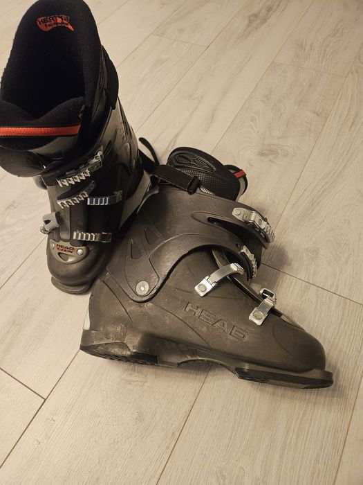 Clapari impecabili nr 43