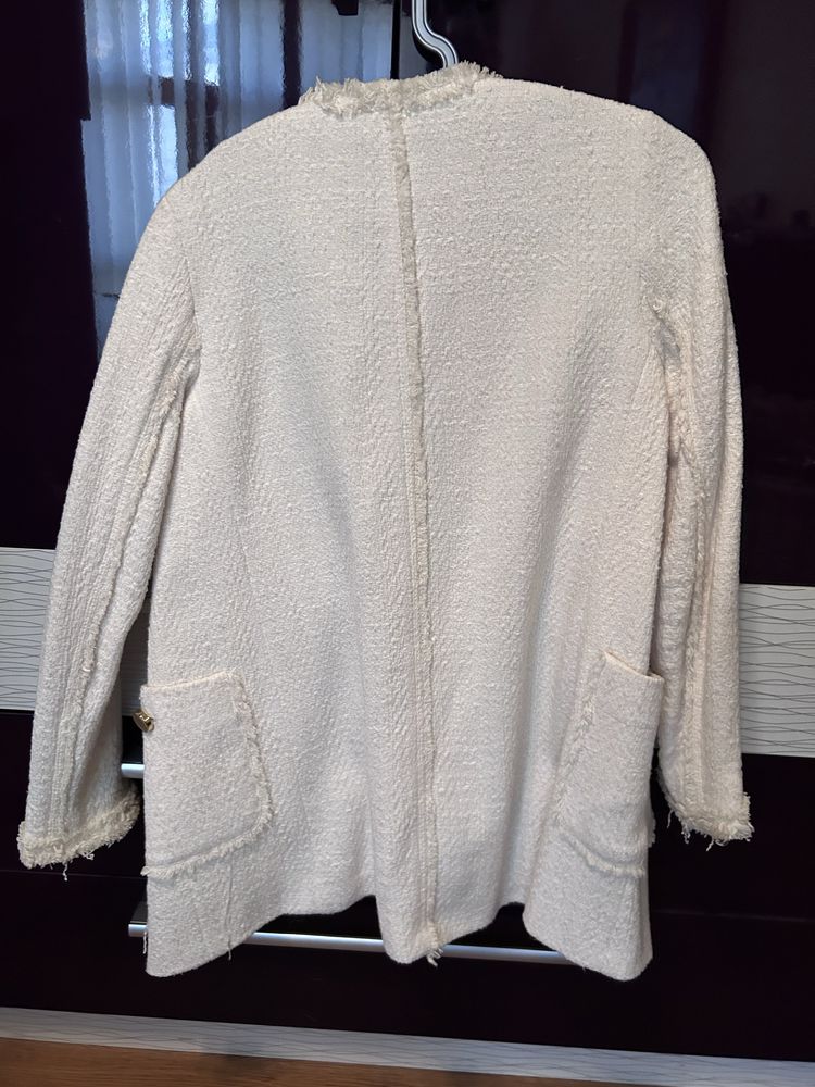 Guess, Zara, зара връхни дрехи, парка, бомбър