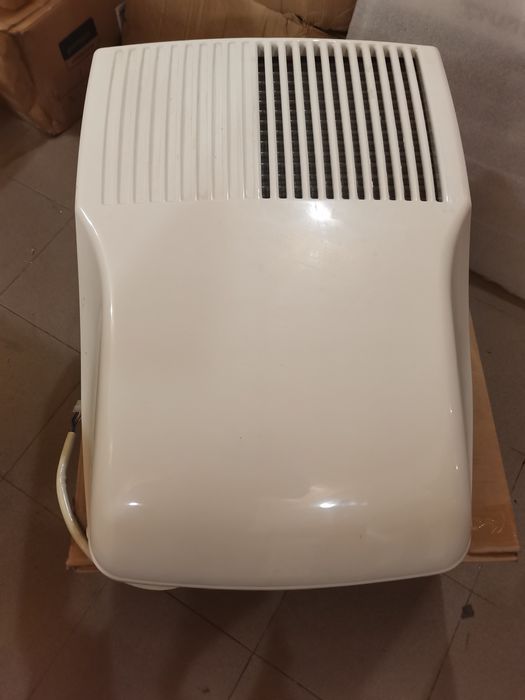 Климатик Dometic Freshjet НОВ , кемпер каравана