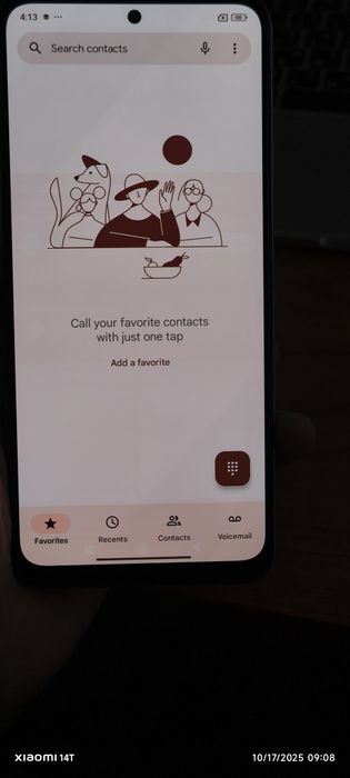 Redmi note 12 8+8/ 128gb