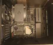 PC AMD Ryzen 5 3400x / 32Gb Ram / SSD 256Gb