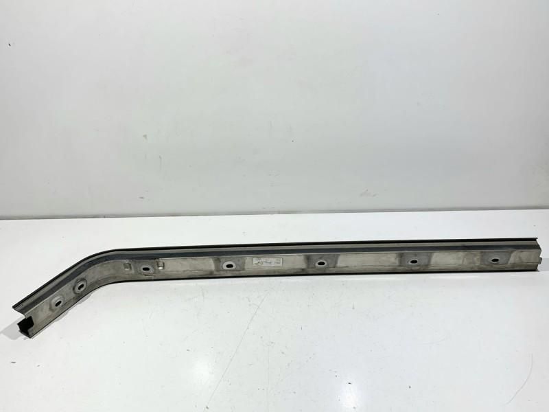 Sina usa culisanta stanga spate Seat Alhambra 2 (2010-2015) 7N0843871D