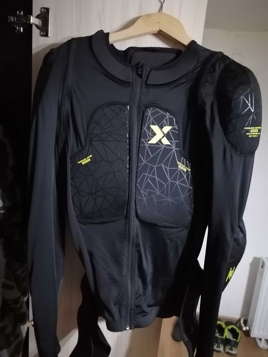 Мото комплект и ризница