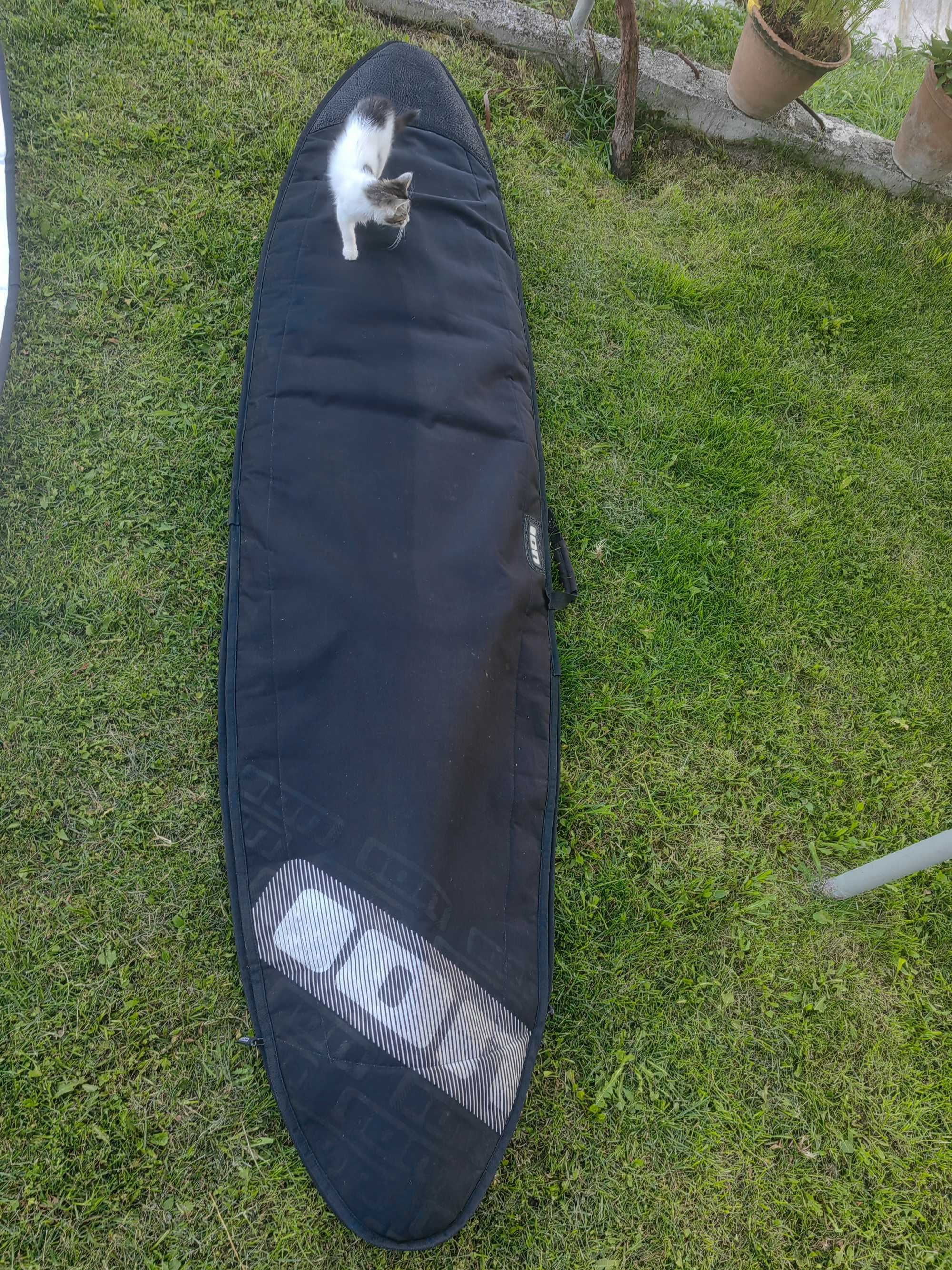 Starboard Kode 74L