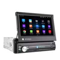 Navigatie auto, dvd auto player, Android 10, 1G+16G sau 2g+32g