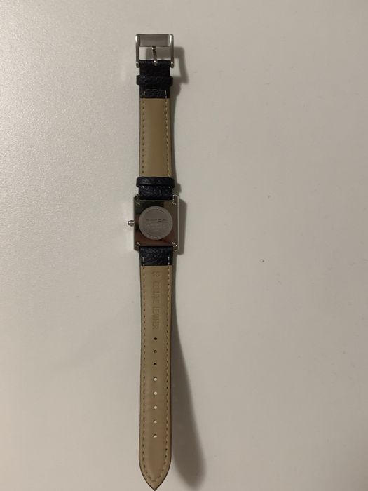 Ръчен часовник Tank