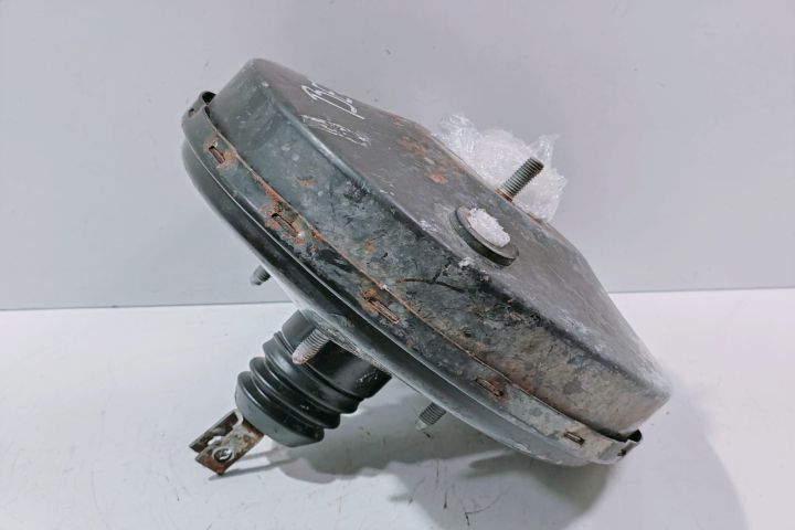 Tulumba servofrana 0204024824 Citroen Berlingo prima generatie (facel