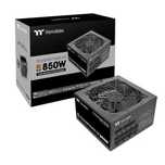 Блок питания Thermaltake Toughpower GT 850 Вт 80 PLUS Gold