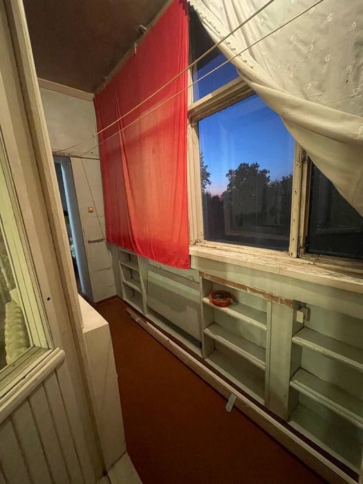 Бабура , Юнус Раджаби 2/5/6 64кв.м лифт собств.