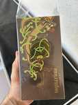 Mysterium 100 ml de la Paris Corner