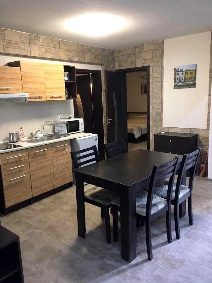 Продава се Къща в Несебър - 83 кв.м за 1482 €/кв.м - Снимка #7