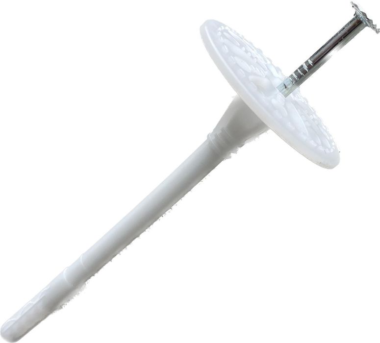 Plasa fibra premium 160gr - accesorii termosistem - promotie!