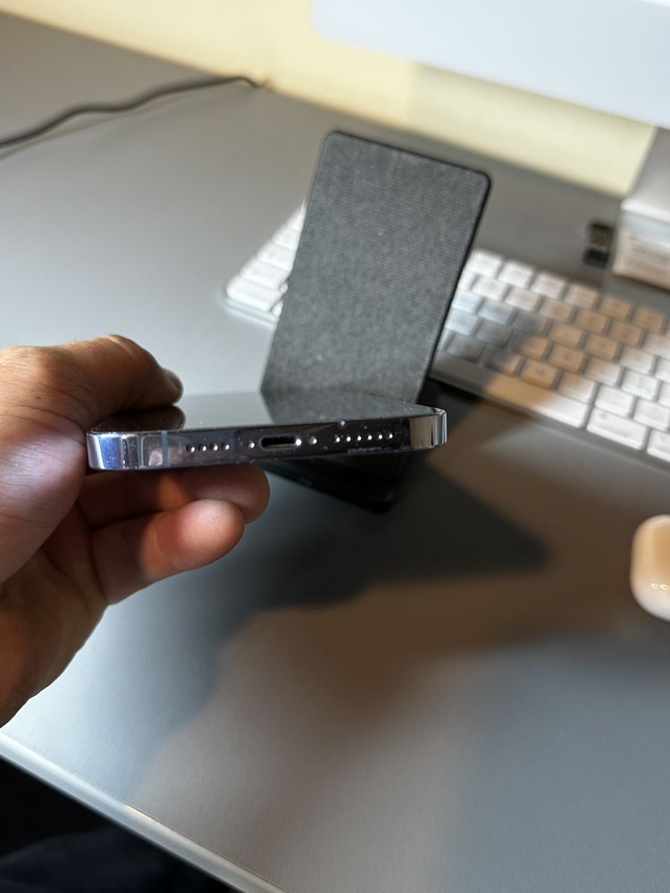 Iphone 13 pro Max 512 Gb
