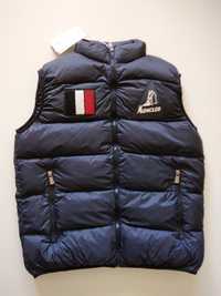 Vesta Moncler Down Puffer (2modele)