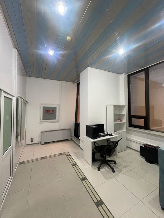 Сдается кабинет в аренду