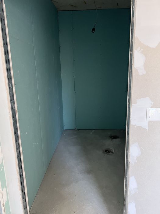 Продавам 2 стаен апартамент