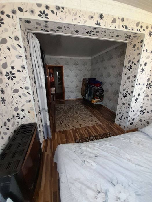 Novza metro yonida arenda bezmakler