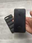 iphone 7 Plus 128 iclodga tushgan