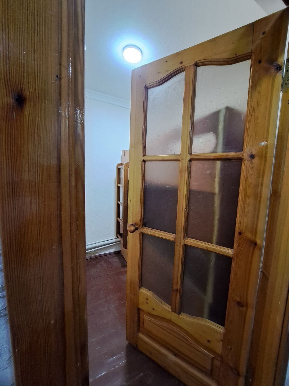 Срочно Сдаётся в аренду 3х комнатная квартира адрес Шотта Руставелли