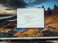 Unitate PC DDR 4 gaming