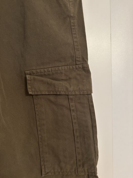 Vand pantaloni dama Stradivarius