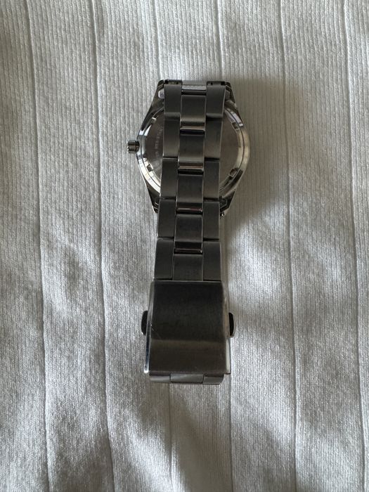 Часовник Seiko 7N43-9080