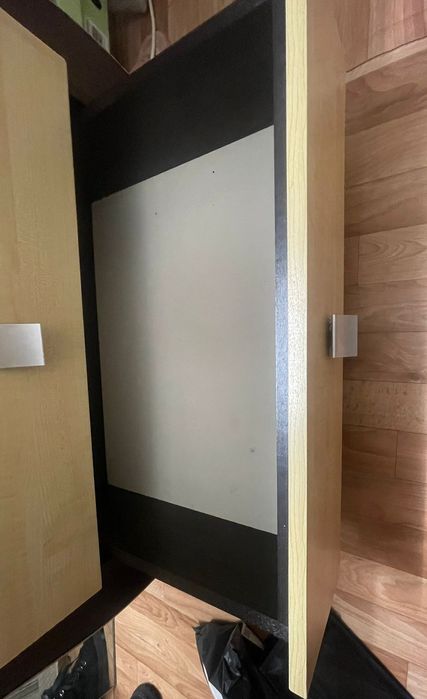 Продам Комод б/у 12000