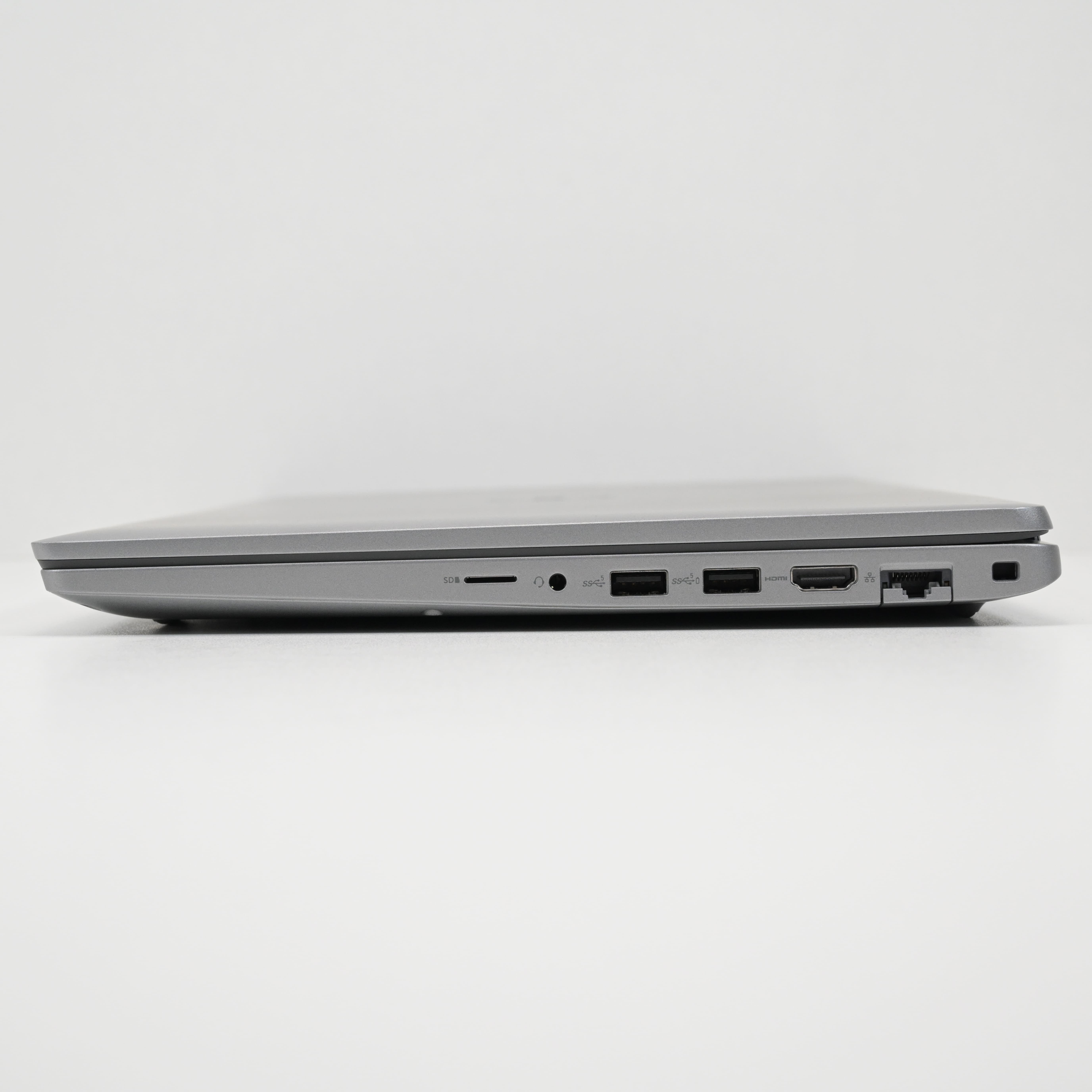 Laptop Dell Latitude 5540 - BSGmag
